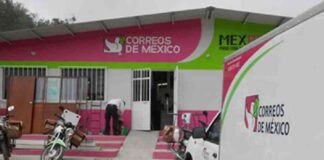 correos-de-mexico-suspende-envios-postales-y-de-paqueteria-hacia-eu