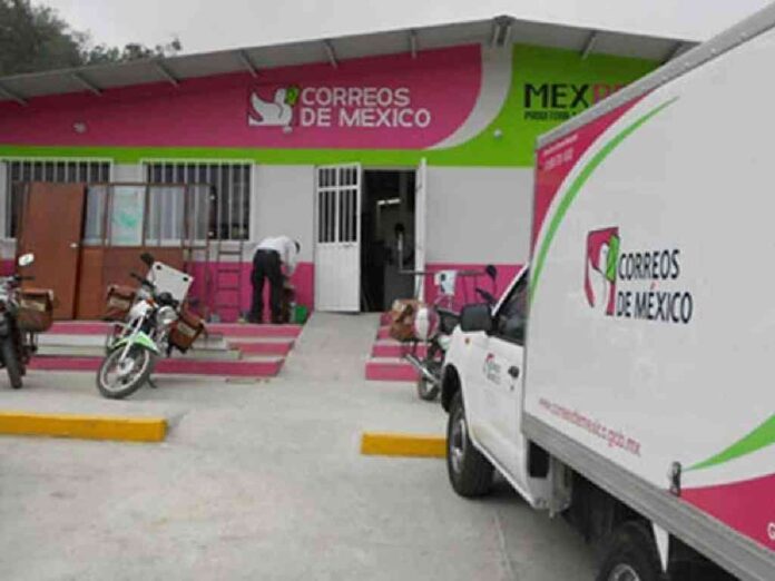 correos-de-mexico-suspende-envios-postales-y-de-paqueteria-hacia-eu