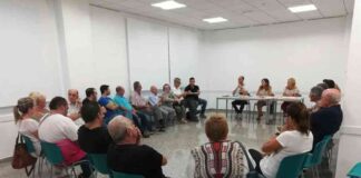 cuando-la-causa-deja-de-ser-colectiva-la-captura-de-organizaciones-vecinales-y-ambientales