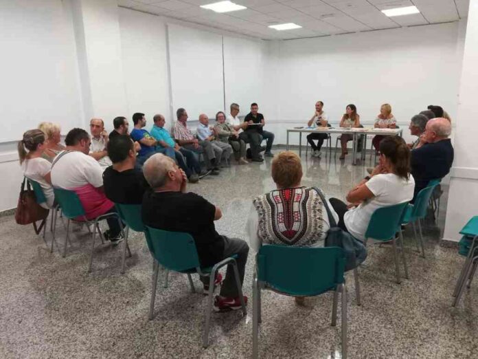 cuando-la-causa-deja-de-ser-colectiva-la-captura-de-organizaciones-vecinales-y-ambientales