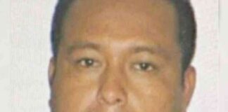 dan-contratos-a-el-botanas-integrante-del-cds-en-chiapas