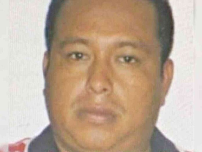 dan-contratos-a-el-botanas-integrante-del-cds-en-chiapas dan-contratos-a-el-botanas-integrante-del-cds-en-chiapas