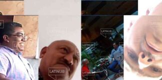 de-sobres-a-cajas-revelan-mas-videos-de-financiamiento-ilegal-a-campanas-de-morena