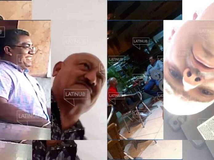 de-sobres-a-cajas-revelan-mas-videos-de-financiamiento-ilegal-a-campanas-de-morena de-sobres-a-cajas-revelan-mas-videos-de-financiamiento-ilegal-a-campanas-de-morena