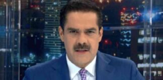 despidieron-a-javier-alatorre-de-hechos-noche-quien-los-sustituira