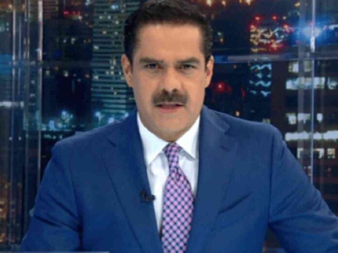 despidieron-a-javier-alatorre-de-hechos-noche-quien-los-sustituira