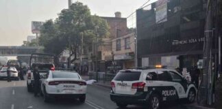 detienen-a-13-presuntos-implicados-en-el-asesinato-de-los-colaboradores-de-clara-brugada