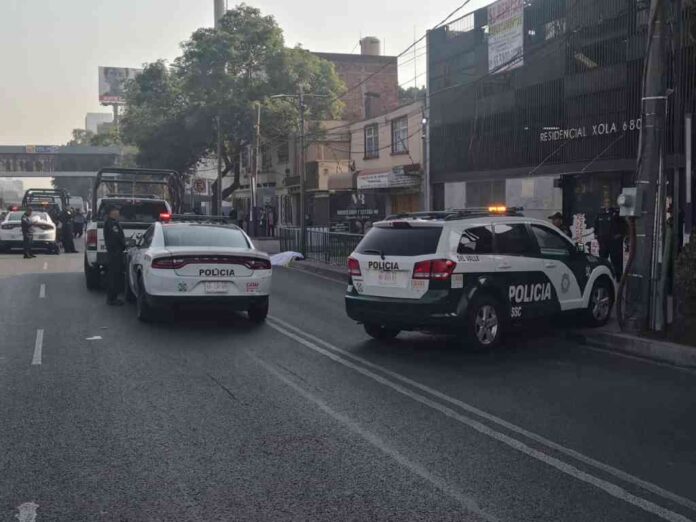 detienen-a-13-presuntos-implicados-en-el-asesinato-de-los-colaboradores-de-clara-brugada