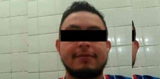 detienen-a-el-vampiro-uno-de-los-lideres-de-la-barredora-en-tabasco