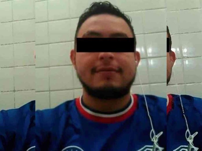 detienen-a-el-vampiro-uno-de-los-lideres-de-la-barredora-en-tabasco detienen-a-el-vampiro-uno-de-los-lideres-de-la-barredora-en-tabasco