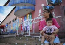 detienen-a-una-de-las-duenas-de-la-guarderia-abc-en-eu