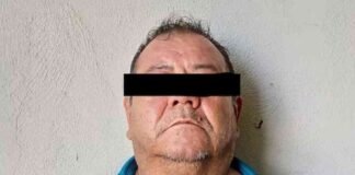 detienen-al-chalaman-es-integrante-del-cjng-y-familiar-de-el-mencho