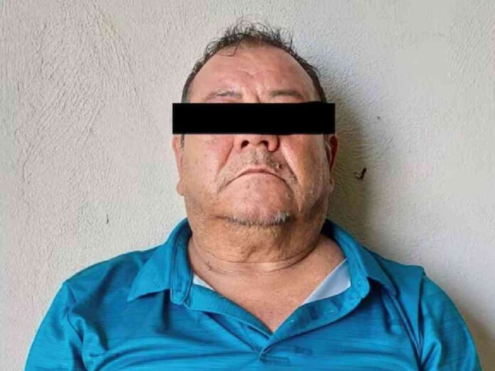 detienen-al-chalaman-es-integrante-del-cjng-y-familiar-de-el-mencho