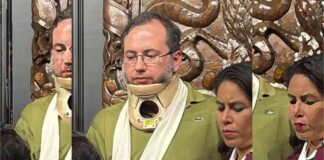 doctores-ponen-en-duda-supuestas-lesiones-del-empleado-de-norona