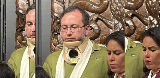 doctores-ponen-en-duda-supuestas-lesiones-del-empleado-de-norona