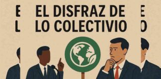 el-disfraz-de-lo-colectivo-cuando-las-causas-ciudadanas-se-convierten-en-instrumentos-de-poder