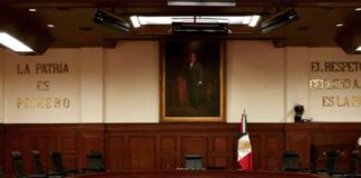 el-fin-de-una-era-en-el-poder-judicial-de-nepotismo-sheinbaum-por-ultima-sesion-en-la-scjn