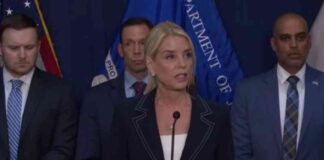 el-mayo-zambada-morira-dentro-de-una-prision-pam-bondi-fiscal-de-eu