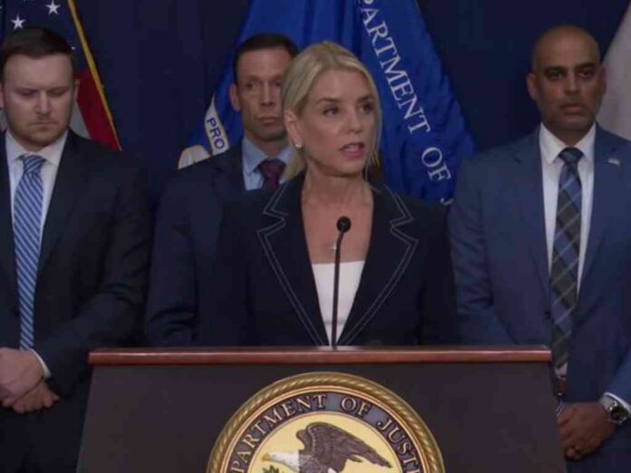 el-mayo-zambada-morira-dentro-de-una-prision-pam-bondi-fiscal-de-eu
