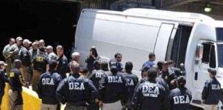 embajada-de-eu-responde-a-sheinbaum-tras-negar-acuerdo-con-la-dea