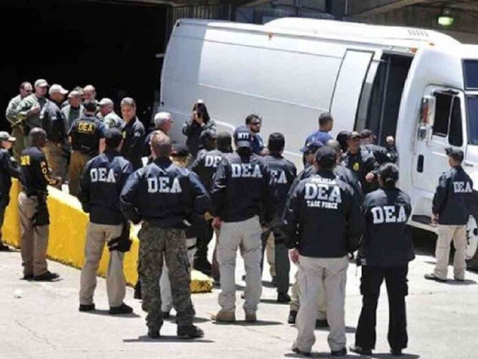 embajada-de-eu-responde-a-sheinbaum-tras-negar-acuerdo-con-la-dea