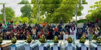 emboscan-y-asesinan-a-ocho-policias-en-ayutla-guerrero