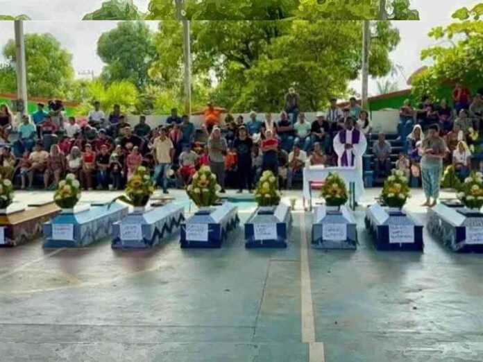 emboscan-y-asesinan-a-ocho-policias-en-ayutla-guerrero