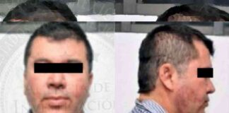 en-eu-comienza-el-juicio-contra-el-cuini-cerebro-financiero-del-cjng