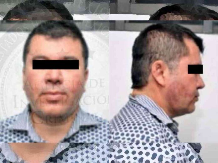 en-eu-comienza-el-juicio-contra-el-cuini-cerebro-financiero-del-cjng en-eu-comienza-el-juicio-contra-el-cuini-cerebro-financiero-del-cjng