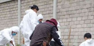 encuentran-15-cuerpos-en-fosa-clandestina-en-panteon-de-tlaquepaque-jalisco