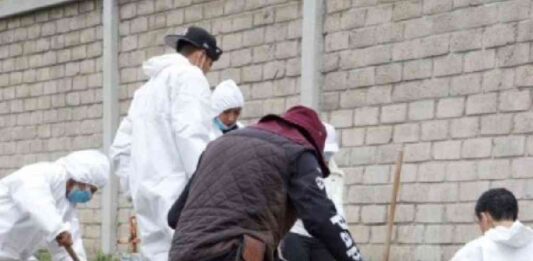 encuentran-15-cuerpos-en-fosa-clandestina-en-panteon-de-tlaquepaque-jalisco