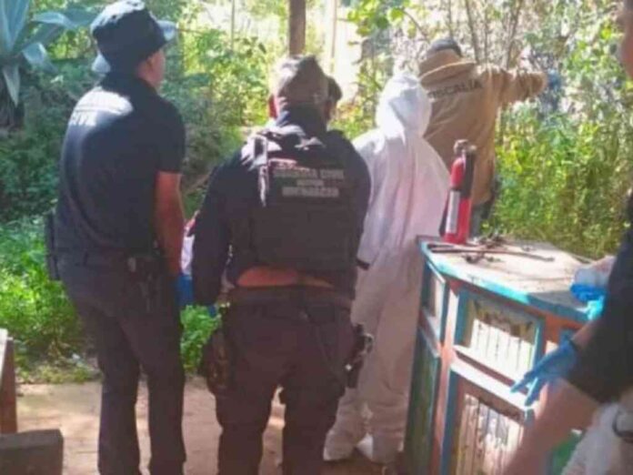 encuentran-muerto-a-estadounidense-en-cabana-en-michoacan-cuerpo-estaba-en-estado-de-putrefaccion