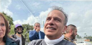 estado-mexicano-podria-disculparse-con-israel-vallarta-sheinbaum