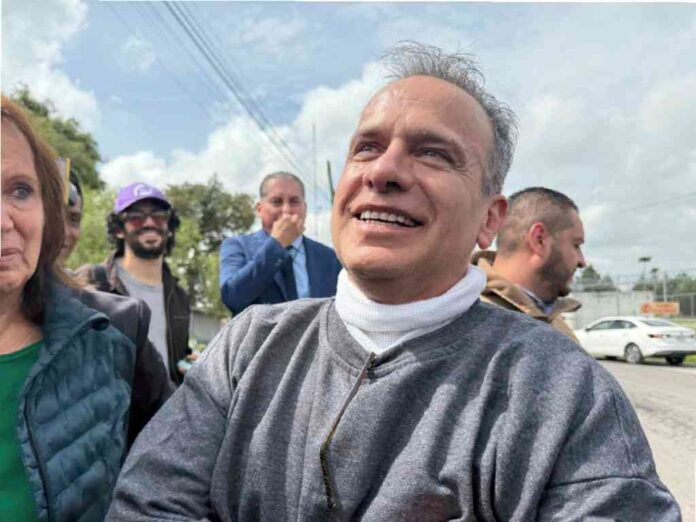 estado-mexicano-podria-disculparse-con-israel-vallarta-sheinbaum