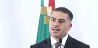 esto-dijo-harfuch-sobre-el-presunto-dron-militar-de-eu-sobrevolando-en-valle-de-bravo