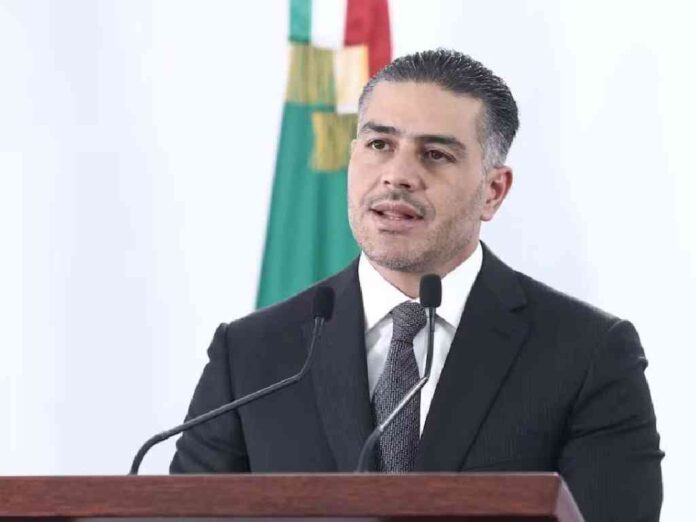 esto-dijo-harfuch-sobre-el-presunto-dron-militar-de-eu-sobrevolando-en-valle-de-bravo