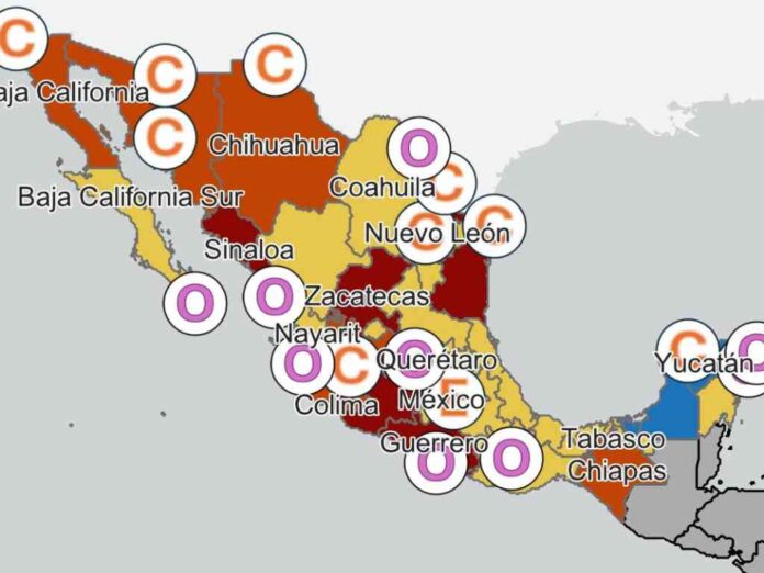 eu-emite-alerta-de-terrorismo-en-mexico eu-emite-alerta-de-terrorismo-en-mexico