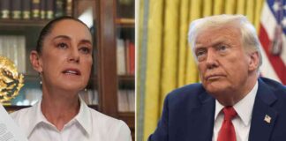 eu-planteaba-mayor-intervencion-en-mexico-y-nosotros-dijimos-que-no-sheinbaum