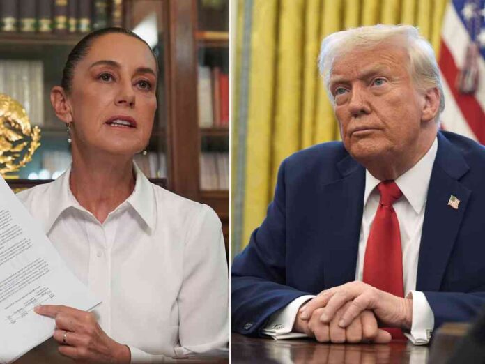 eu-planteaba-mayor-intervencion-en-mexico-y-nosotros-dijimos-que-no-sheinbaum