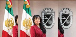 eu-revoca-visa-a-la-morenista-norma-bustamante-alcaldesa-de-mexicali