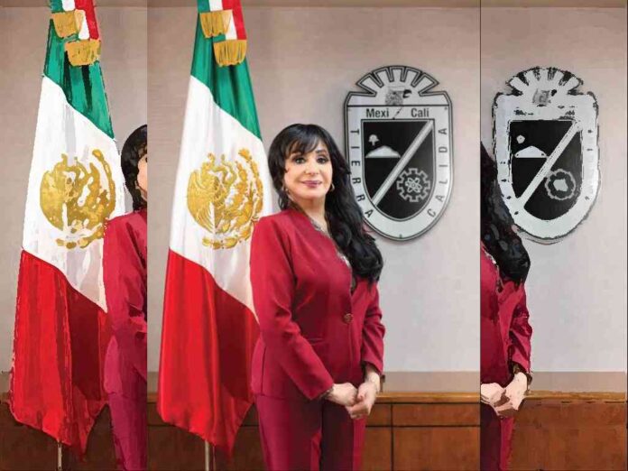 eu-revoca-visa-a-la-morenista-norma-bustamante-alcaldesa-de-mexicali eu-revoca-visa-a-la-morenista-norma-bustamante-alcaldesa-de-mexicali