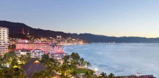 eu-sanciona-a-operadores-del-cjng-y-empresas-por-fraudes-en-tiempos-compartidos-de-puerto-vallarta