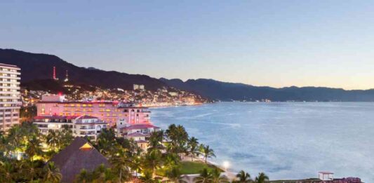 eu-sanciona-a-operadores-del-cjng-y-empresas-por-fraudes-en-tiempos-compartidos-de-puerto-vallarta