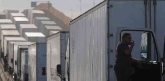 eu-suspende-emision-de-visa-para-traileros-la-mayoria-son-mexicanos