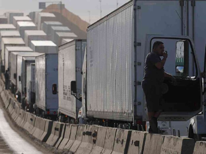 eu-suspende-emision-de-visa-para-traileros-la-mayoria-son-mexicanos