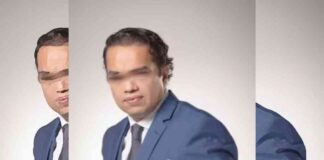 eu-vincula-a-sobornador-de-pemex-con-los-zetas