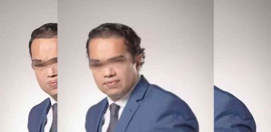 eu-vincula-a-sobornador-de-pemex-con-los-zetas