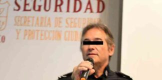exsecretario-de-adan-augusto-ligado-al-secuestro-de-presunto-huachicolero