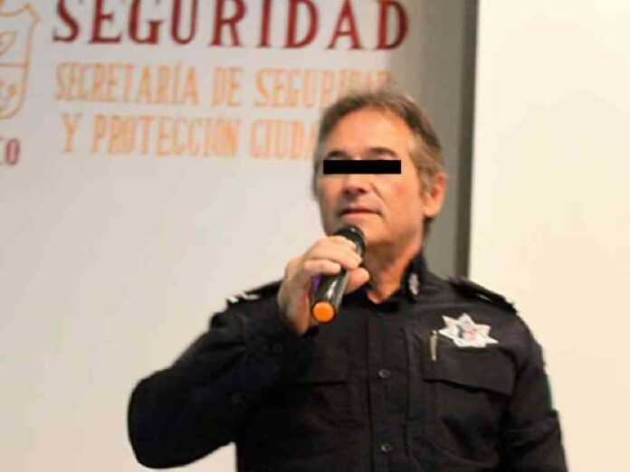 exsecretario-de-adan-augusto-ligado-al-secuestro-de-presunto-huachicolero exsecretario-de-adan-augusto-ligado-al-secuestro-de-presunto-huachicolero