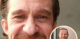 fgr-investiga-a-hermano-de-santiago-taboada-por-sustraccion-de-decomiso-de-cocaina